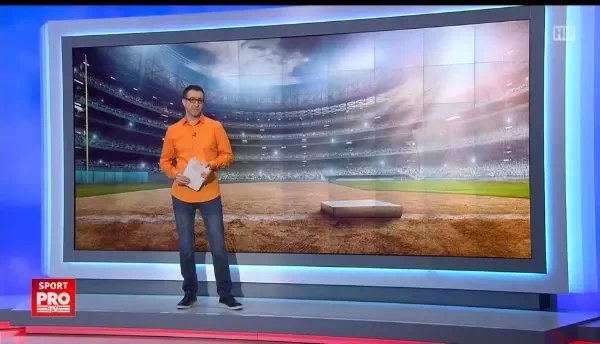 Romanii care isi traiesc visul american: Cand aud ce facem, oamenii cred ca o sa le spargem geamurile la masini!