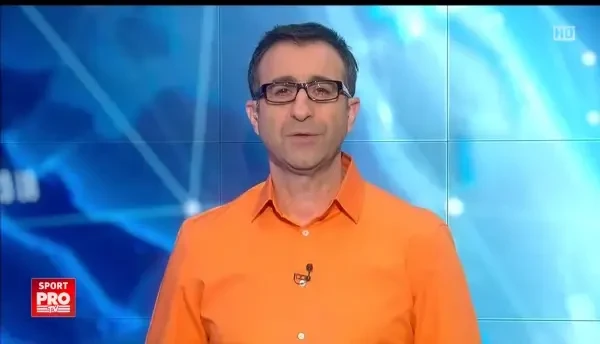 Rapid a jucat pe nocturna in fata a 200 de fani! Un copil de 14 ani a jucat impotriva Rapidului: Vrea sa ajung la Steaua! VIDEO