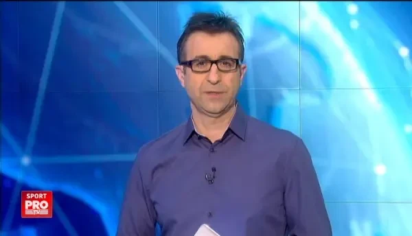 Romania, campioana MONDIALA la padbol! Ce jucator din Liga I e idolul fetelor care au adus AURUL pentru Romania