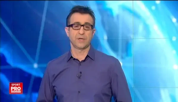 Romanii au scris azi CARTEA RECORDURILOR NATIONALE! A fost nebunie la mall! VIDEO