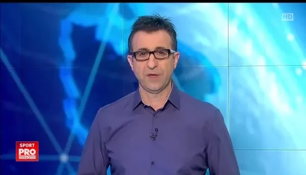 Ea e femeia fara niciun pic de grasime! A avut peste 100 de kilograme, acum arata incredibil! VIDEO