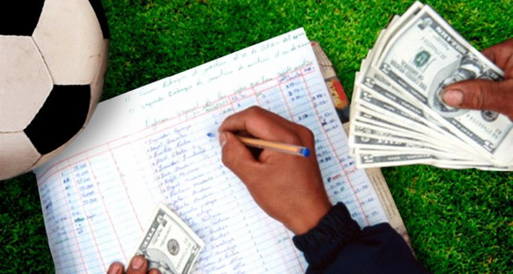 (P) Secretele pariurilor online in doar 10 minute