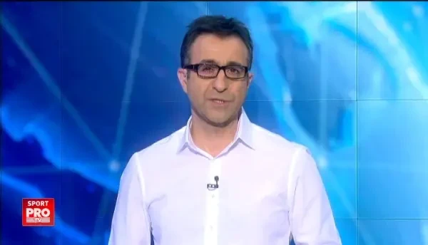 Becali forteaza doua transferuri in iarna. Budescu si Rotariu sunt pe lista patronului Stelei: Budescu mi-a zis ca vine in iarna