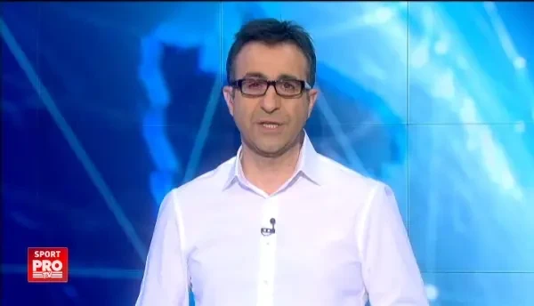 22 de mii de bilete a vandut Dinamo la derby. Steaua a jucat cu stadionul gol inaintea derbyului.