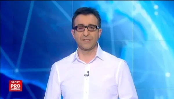 Sumudica se razbuna abia acum pe Lovin pentru bricheta din Giulesti.