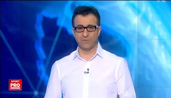 Daca-ti dau boroboata, te musca de beregata! Sumudica, rafuiala cu jurnalistii din Timisoara! Cum a comentat plecarea lui Budescu la Steaua