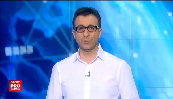 Ziua Romaniei e sarbatorita si in fotbalul indian. Mutu n-a reusit sa ia titlul in India. O poate face Lucian Goian. VIDEO