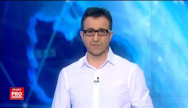 Hagi simte ca e momentul sa plece de la Viitorul. Vreau sa ma bat cu cei mari si sa castig trofee . VIDEO