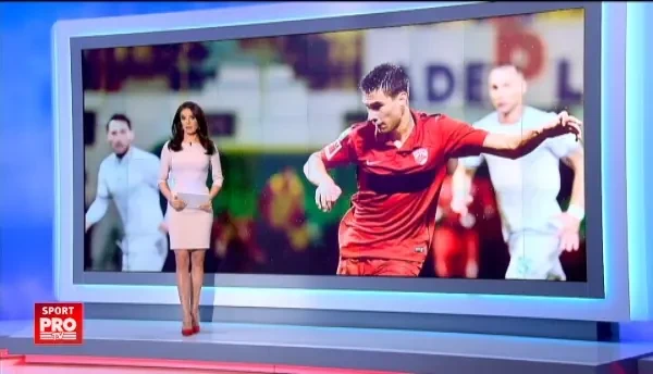 Niciodata la Steaua! Sunt inventiile lui Becali Dinamovistii au luat foc inainte de derby! Transferul care i-a scos din sarite