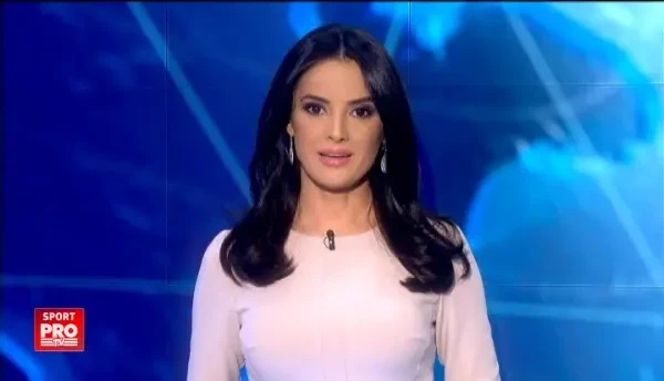 Senzatia pe care o traiesti atunci cand castigi un derby poate fi egalata doar de senzatia unui titlu! Mesajul lui MM inainte de Dinamo - Steaua