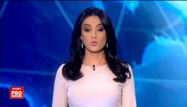 Raspunsul lui Balint dupa ce Laurentiu Reghecampf l-a invitat sa nu-i mai dea el lectii Stelei