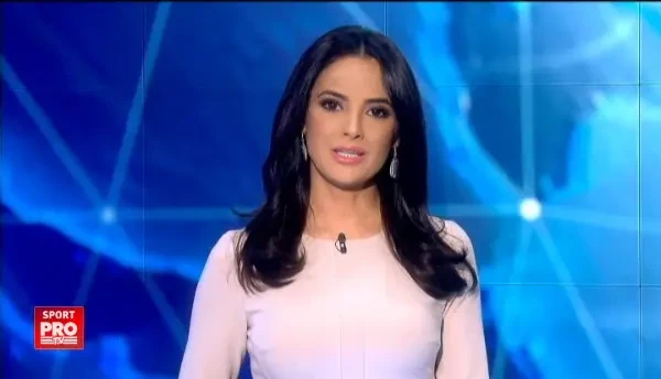 Incalzire pentru finala ELeague! :) Ce au facut jucatorii Realului