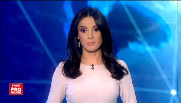 Gica Popescu nu vine la Dinamo - Steaua! A ajuns deja la Barcelona pentru derby-ul cu Real