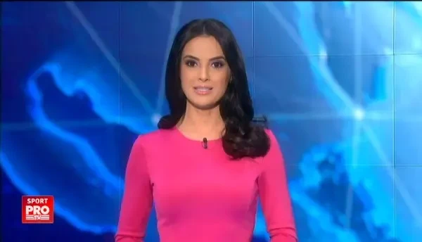 INTERVIU EXCLUSIV cu indianul care vine s-o duca pe Dinamo in Champions League! Cate milioane va investi ca sa-i IA TITLUL Stelei