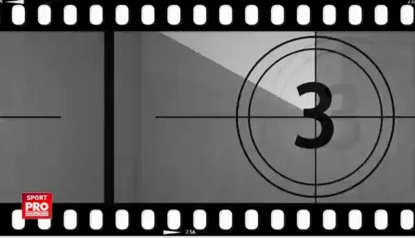 Ce NU s-a vazut la TV! Filmuletul pus de dinamovisti pe coregrafie inaintea DERBY de Romania! VIDEO