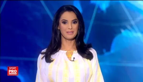 Petrecere SURPRIZA pentru Ivan la Craiova! Alo, Andrei?! Sunt Sorin Cartu, seful tau! Ce a facut Ivan la Petrecere