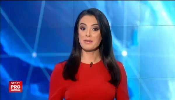 Sarbatorim romaneste! Intreceri nebune cu ARO, Dacia 1100 si Oltcit intr-o editie speciala Super Speed, sambata, 10:30, ProTV