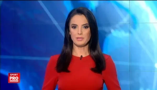 Nu le-a placut spectacolul. Decizia luata de LPF dupa ce dinamovistii au stins nocturna timp de 10 minute pentru coregrafie