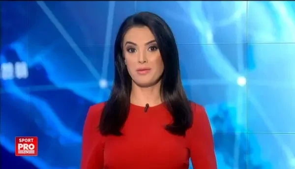 In asteptarea titlului, oltenii pregatesc si petrecerea. Balaci si fostii jucatori ai Craiovei Maxima au lansat o sampanie speciala. VIDEO