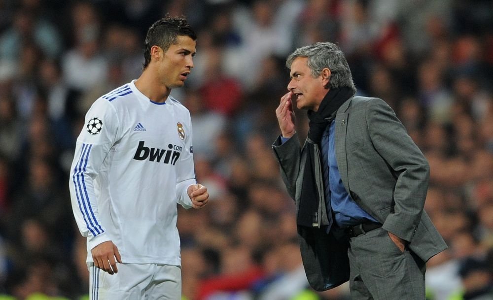 ULTIMA ORA | Autoritatile spaniole anunta deschiderea unei anchete in urma dezvaluirilor Football Leaks . Ronaldo, vizat