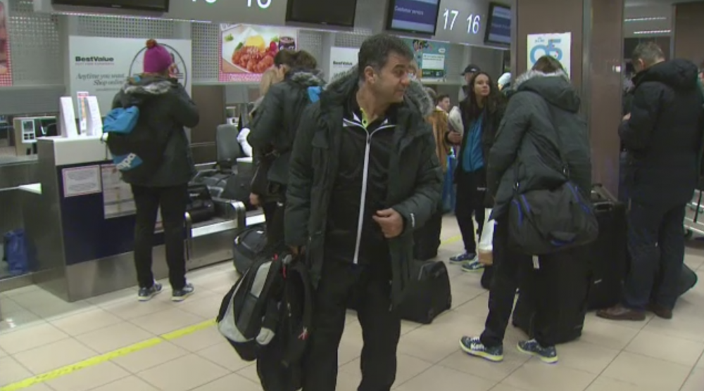 Finala dramatica la EURO: condusa cu 30-29 de Norvegia in ultimele secunde, Olanda a avut sansa egalarii. Ce s-a intamplat apoi