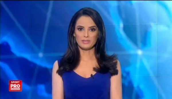 Nationala de handbal a plecat spre EURO prea tarziu si prea devreme. EXCLUSIV | Cristina Neagu: "E o problema c-am plecat cu o zi inainte si cu noaptea in cap"