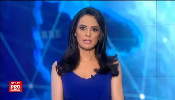 Tragedia din Columbia l-a marcat pe Sumudica: "Imi iau masina performanta, nu mai urc in avion" Jucatorii lui Chapecoense au fost inmormantati!