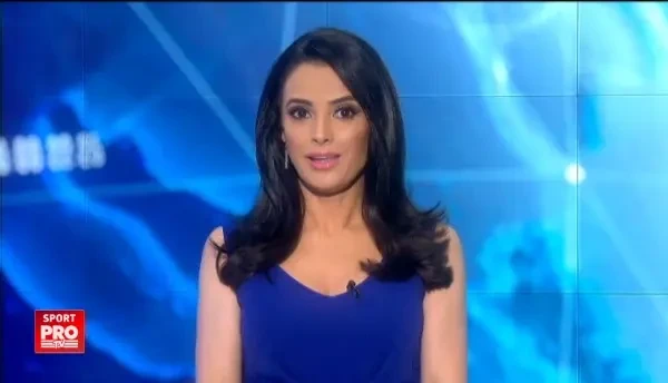 Cel mai tare concurs de triatlon are loc la Constanta! Au alergat alaturi de cainii lor! VIDEO