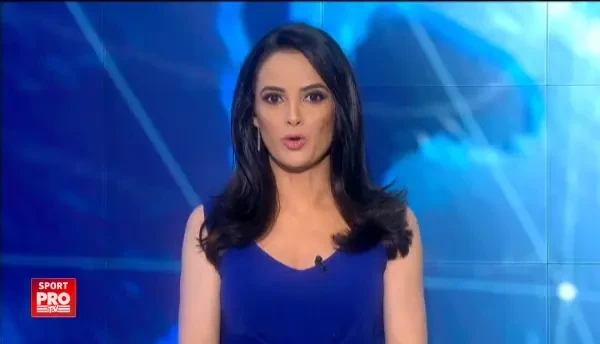 Steaua viseaza frumos in Europa League: Villarreal n-a mai dat gol de 3 meciuri in Spania! Villarreal - Steaua, joi, ora 18:00, ProTV