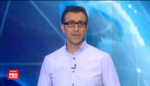 Oltenii au in dinamovisti cei mai mari dusmani, dar au in oras echipa Dinamo Craiova! Cum se descurca echipa politistilor, antrenati de "Del Bosque". VIDEO