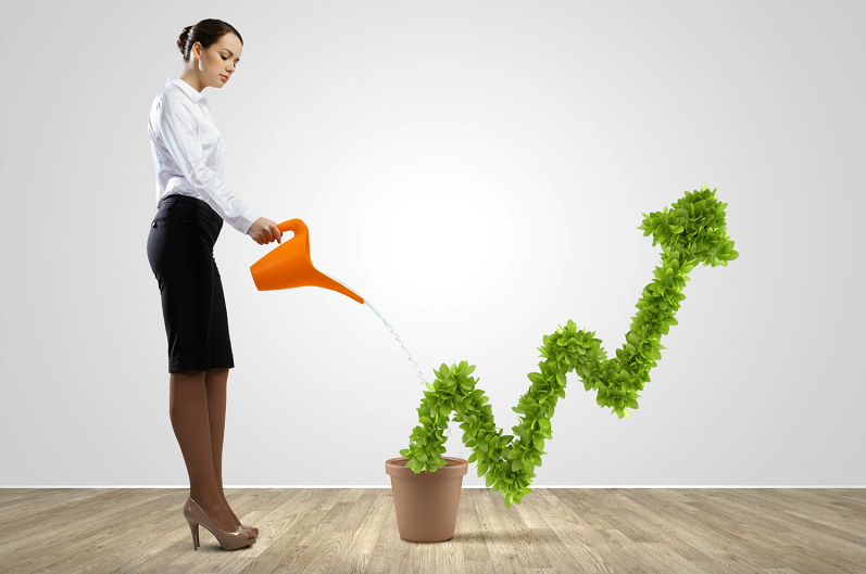 (P) Poti sa faci bani din pariuri online doar daca respecti ACESTE REGULI_2