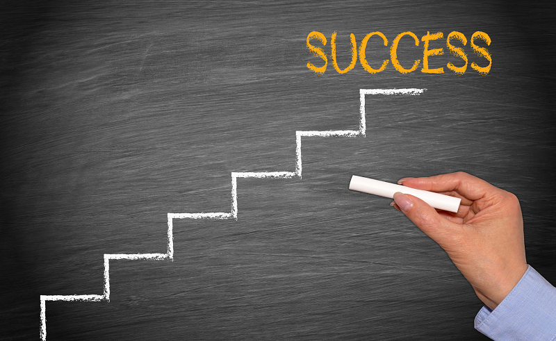 (P) Poti sa faci bani din pariuri online doar daca respecti ACESTE REGULI_3