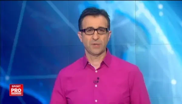 OFICIAL | Mircea Rednic a semnat si va antrena din nou in Belgia. Obiectivul: salvarea de la retrogradare. Rednic va avea un roman sub comanda sa