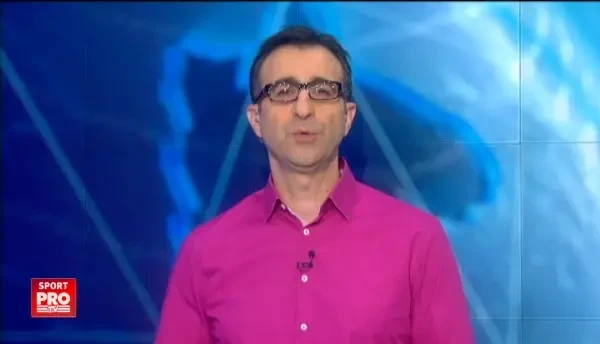 Campionul mondial, Podolski a ajuns numarul 1 in muzica. Melodia scoasa de el e pe primul loc in topul celor mai descarcate cantece din Germania.