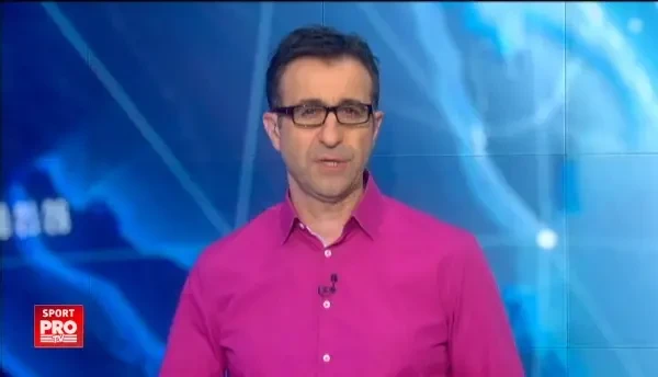 O poveste de viata incredibila! A trecut peste doua accidente de masina si a ajuns campion national la box. VIDEO