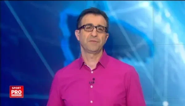 Nicio surpriza - spaniolii au aflat cu o saptamana inainte cine va castiga Balonul de Aur.