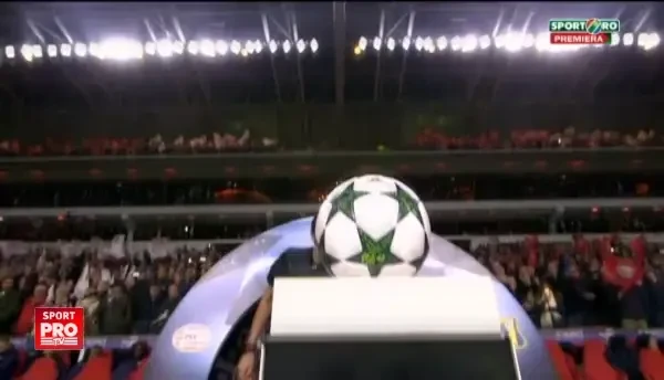 PSV 0-0 FC Rostov. Rezumat VIDEO