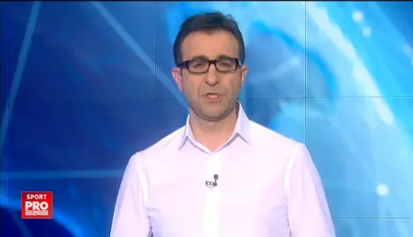 Stadionul din Targu Jiu e aproape gata! Grigoras se intreaba de ce e construit si l-a botezat Stadionul Tacerii: "Nu avem bani de porc, ne uitam la TV"