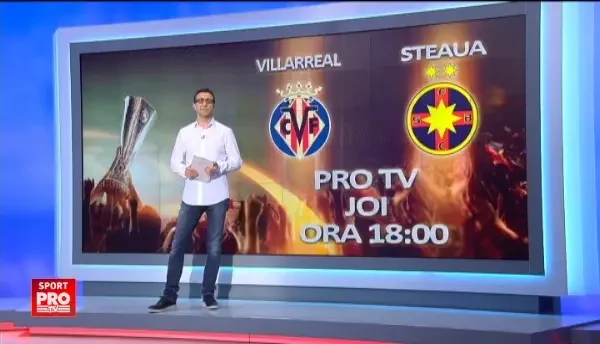 EXCLUSIV | Anunt BOMBA al lui Gigi Becali in aceasta dimineata! A facut publica lista de transferuri: Alti 3 jucatori de la Astra, 4 de la Hagi, RUSESCU, SZUKALA, un dinamovist si golgheterul Romaniei