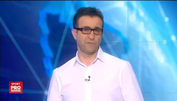 Chisora, fostul adversar al lui Klitschko, a aruncat cu masa in adversarul sau la conferinta de presa. VIDEO