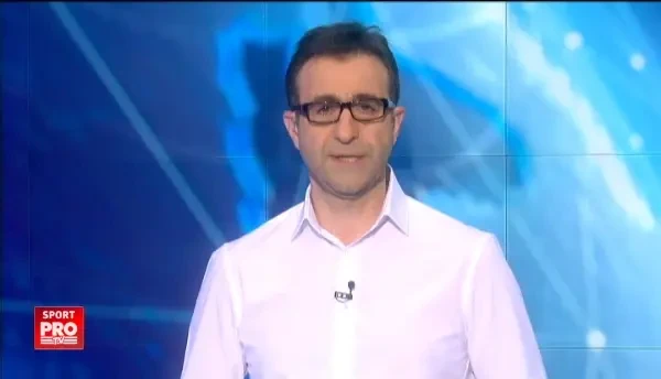 Suspendari DRASTICE dupa Viitorul - Craiova: Rambe si Radoi, suspendati cate 6 etape! Avertisment pentru Hagi!