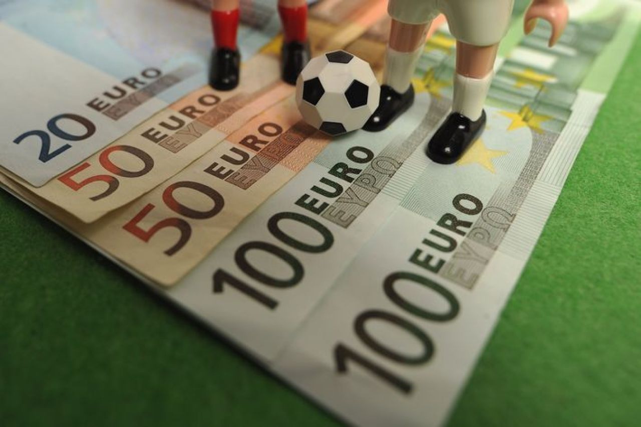 (P) Pierzi la pariuri sportive? Urmeaza cei 4 pasi care ajuta pariorii sa aiba succes_3