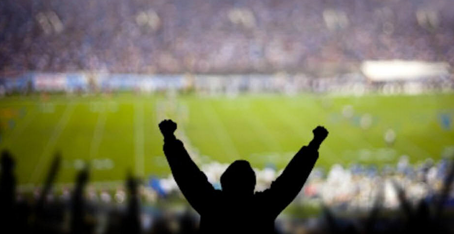 Top 7 intrebari despre pariuri online la care am raspuns in ultimii 10 ani (P)_2