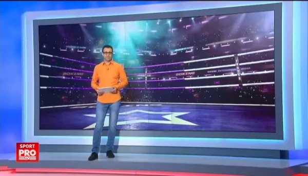 Nu mi-e frica de el, mi-e frica doar de mine! S-ar putea sa nu ma opt opri . Badr Hari il ameninta cu bataia vietii pe Verhoeven. Meciul e sambata, de la 23:00, la Sport.ro