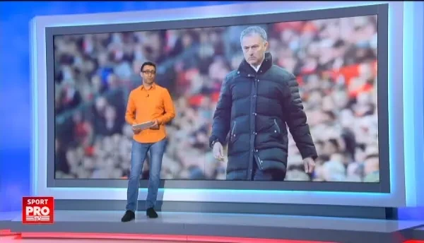 O englezoaica si-a transformat casa intr-un muzeu dedicat lui Mourinho. Din pasiune pentru portughez, si-a tatuat si chipul lui, din banii sotului. VIDEO