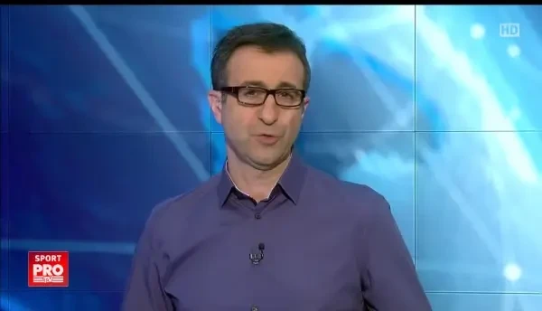 "Vi l-am luat ca manechin!" Jucatorul din Liga 1 care poate deveni model