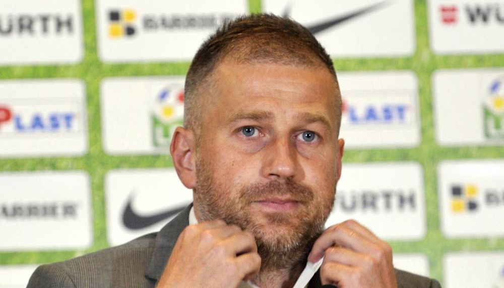 Incetati! Nu merg la Steaua! Nu se pune problema acum! Ce spune Edi Iordanescu despre situatia lui Reghe