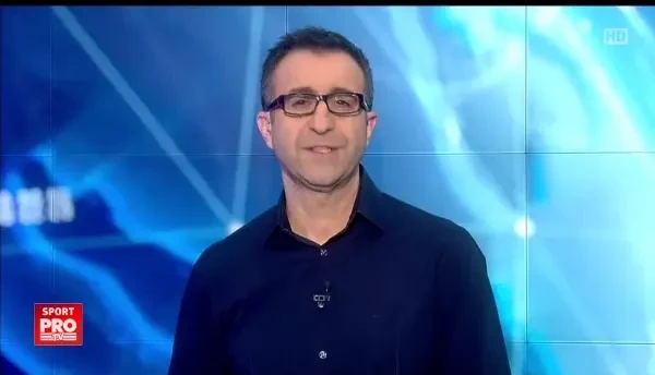 Momente extraordinare pentru fiul lui Lucian Goian! Diego Forlan i-a cantat La Multi Ani in vestiar! VIDEO