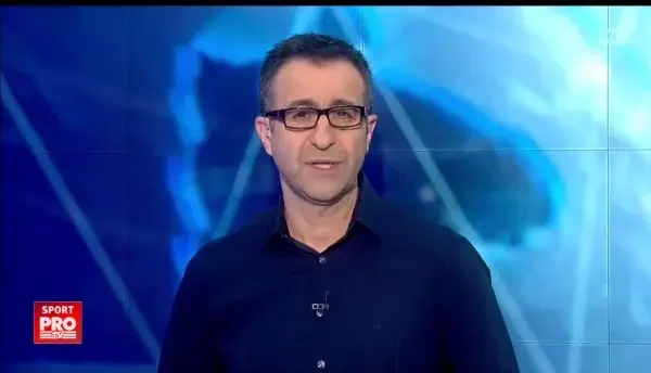 Gest superb al fanilor lui Dinamo la handbal! Au aruncat cu animale de plus pe teren pentru sute de copii! VIDEO