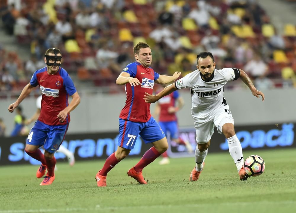 Incredibil: Steaua a depus CONTESTATIE si vrea sa castige meciul cu Astra la masa verde! UPDATE: Reactia lui Dani Coman_3
